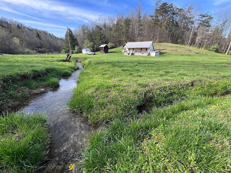 1st image of 1604 Tiny Branch Rd