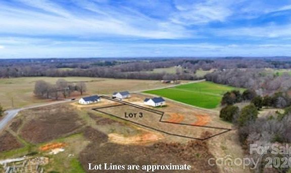 5th image of 1329 Stack Rd