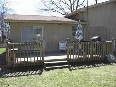 4th image of 4180 W 14th Ln
