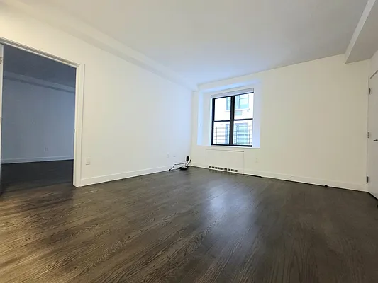 Rented by Beekman Street Realty | media 3