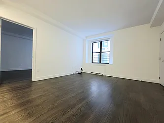 Rented by Beekman Street Realty