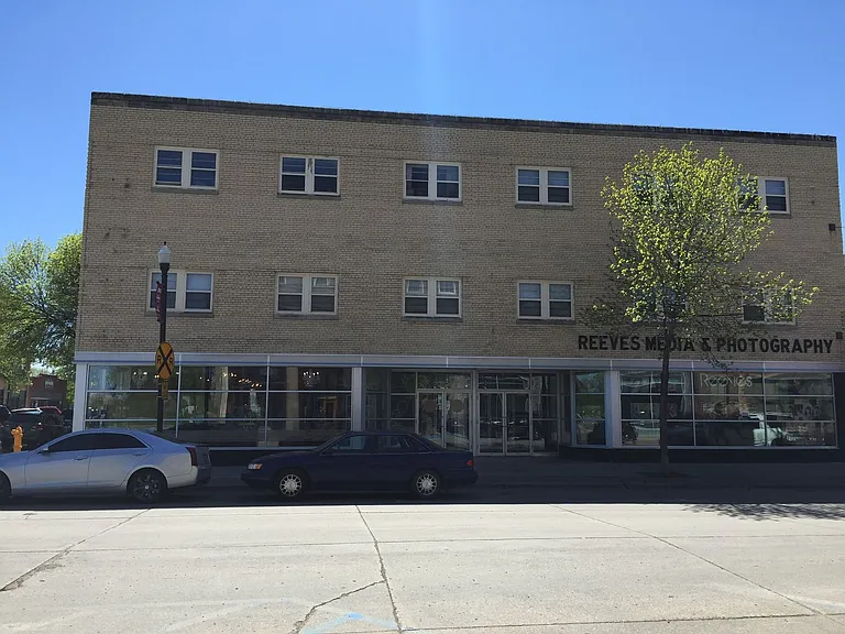 28 S 3rd St — Photo 11