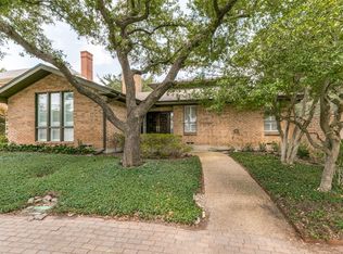 27 Royal Way, Dallas, TX 75229