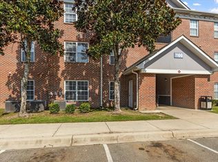 3000 S Adams St #1115, Tallahassee, FL 32301