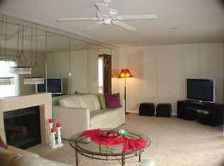 1471 Lake Shore Dr #114, Columbus, OH 43204