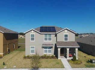 1937 Red Canyon Dr, Kissimmee, FL 34744