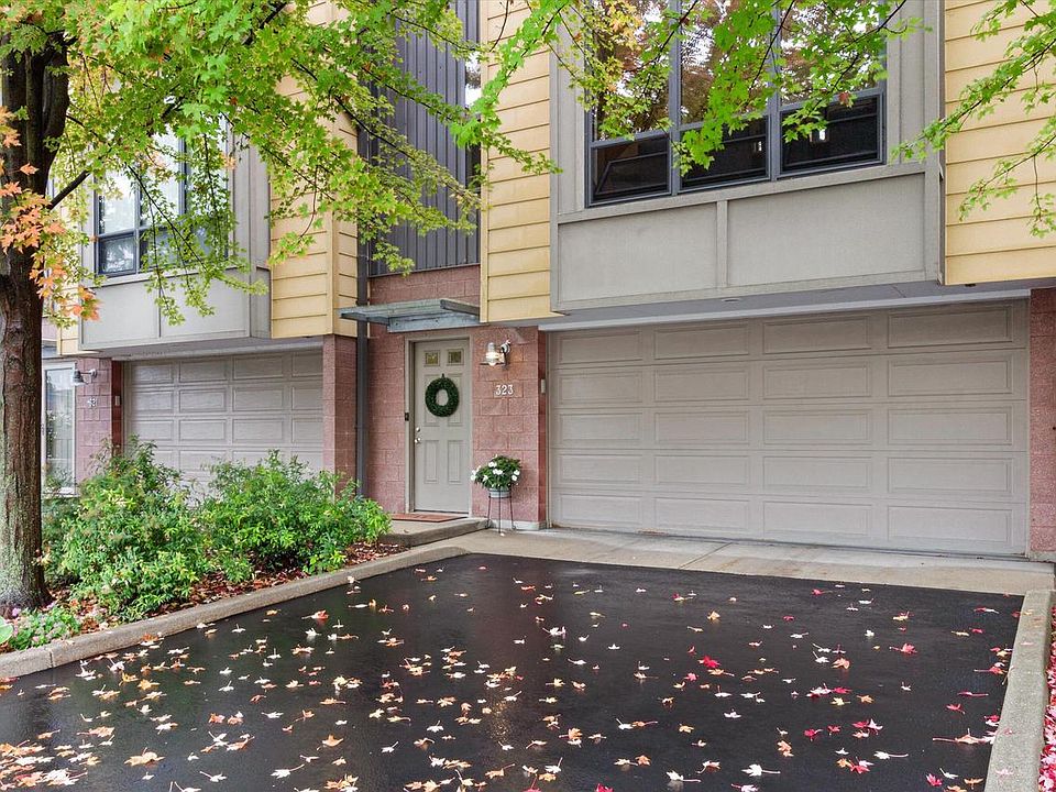 1st image of 323 Mill Reserve DRIVE