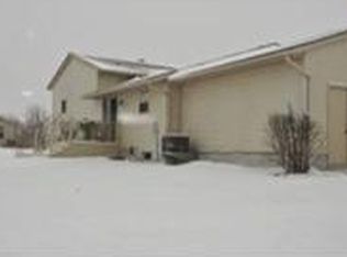 6073 Twp Rd 107, Mount Gilead, OH 43338