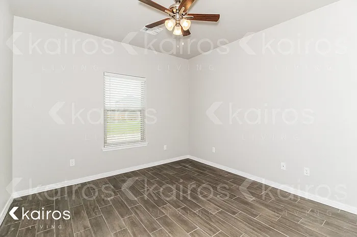 2803 Destin Ave — Photo 10