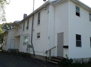 30 Starling St, Rochester, NY 14613