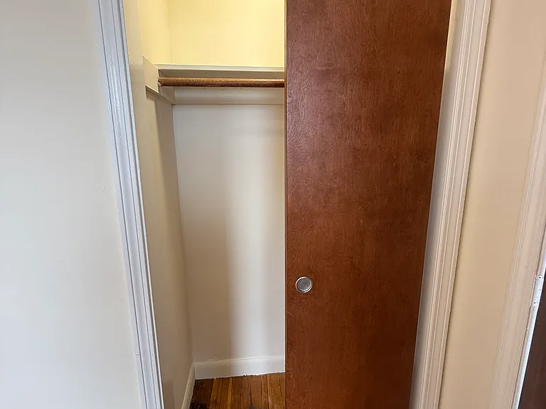64 Brighton Ave #306D — Photo 6