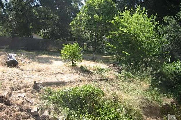 144 N La Luna Ave — Photo 12