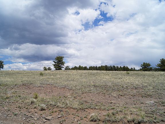 3rd image of 4454 County Road 71