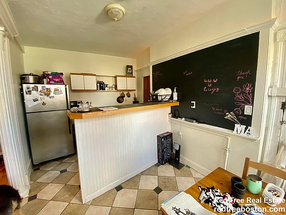5th image of 5 Braemore Rd