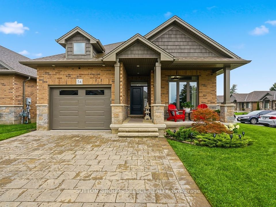 1st image of 159 Collins Way #54