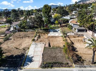2847 Reposa Ln, Altadena, CA 91001