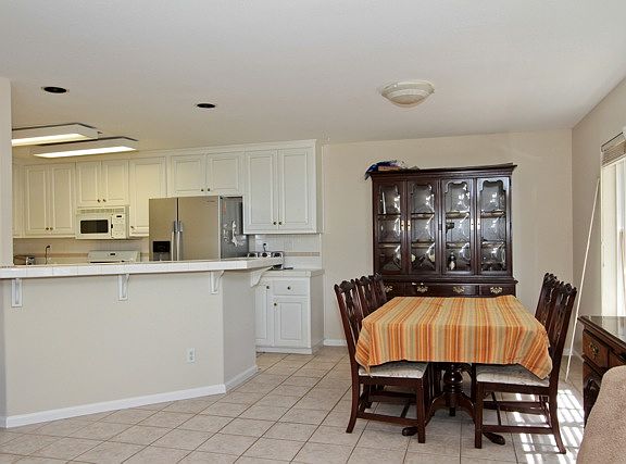 3rd image of 17605 Serene Dr