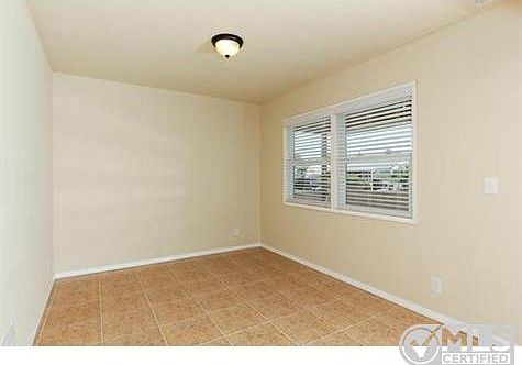 4th image of 2509 Norfolk St