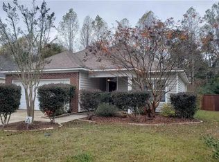 (Undisclosed Address), Hattiesburg, MS 39401