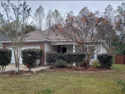 23 Montrose Ct, Hattiesburg, MS, 39401