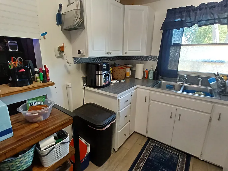 328 N 13th Ave #2 — Photo 4