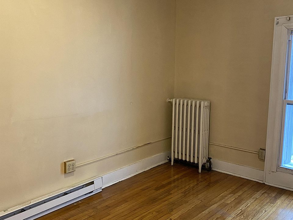 40 Parkwood Street B1 40 Parkwood St Albany NY Zillow