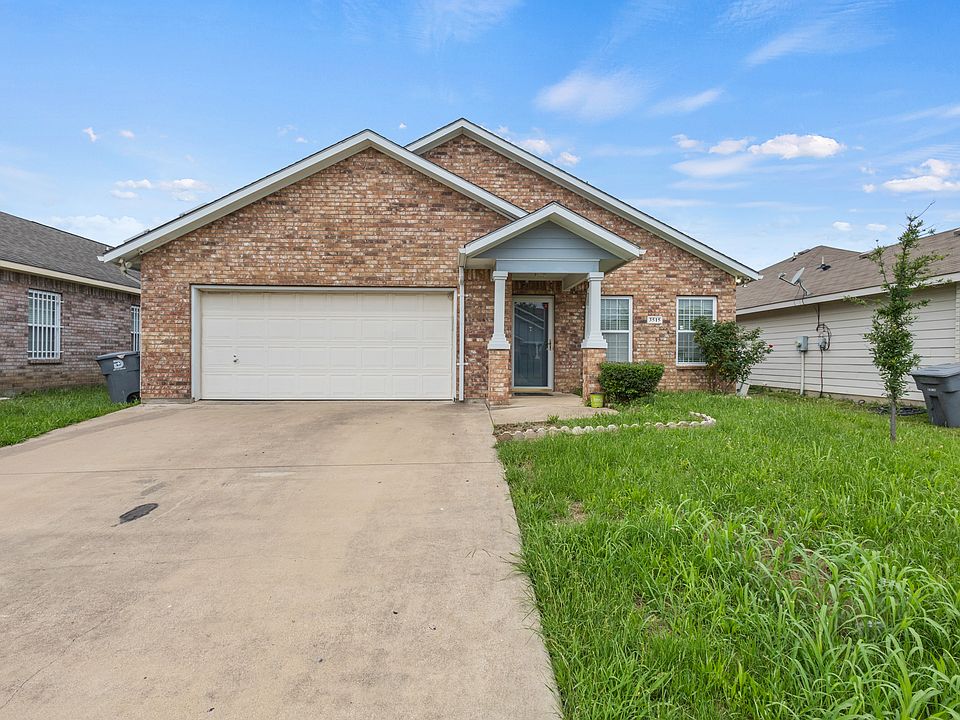 1st image of 3515 Jenny Dale Dr