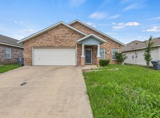 3515 Jenny Dale Dr, Dallas, TX 75212