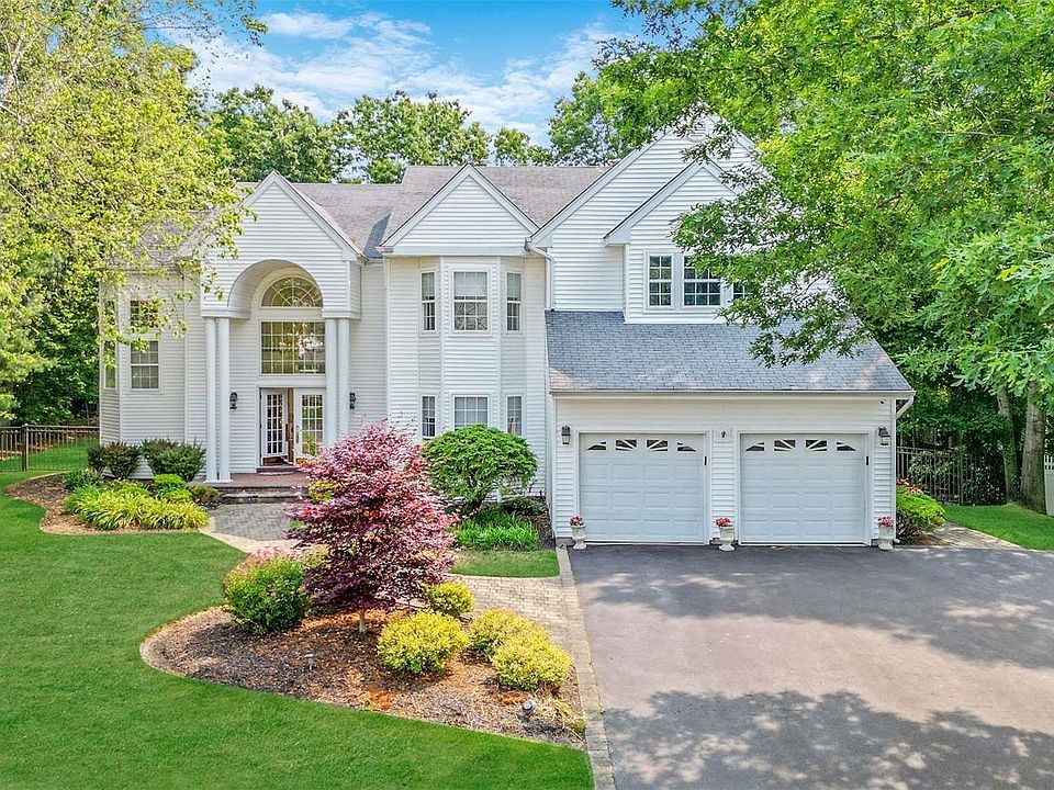 1st image of 22 Hancock Court