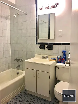 Rented by Bond New York | media 6