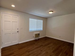 8545-8549 Graham Ter #8549L, Santee, CA 92071