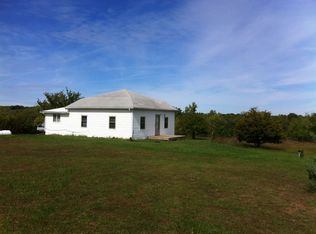 10061 T4 Rd, Hoyt, KS 66440