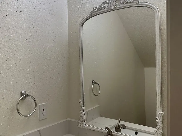 1500 Olympia Way #25 — Photo 13