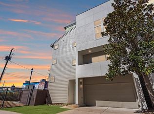 3014 Caroline St, Houston, TX 77004