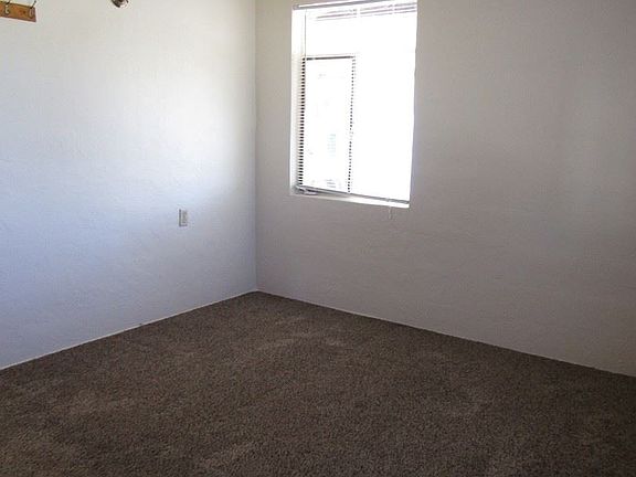 5th image of 1716 S Solano Dr APT 14