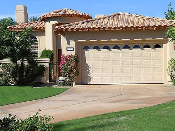 3rd image of 49981 Mission Dr W