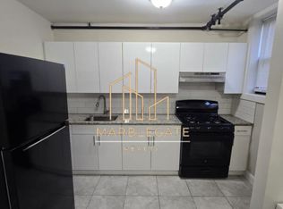 116-118 S Grove St #B11, East Orange, NJ 07018