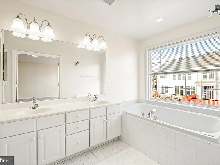 7056 Courtyard Way #1 — Photo 9