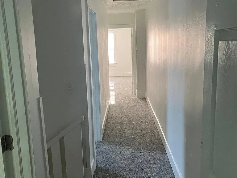 2943 N Park Ave — Photo 10