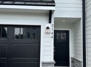 2144 Barrowcliffe Dr NW, Concord, NC 28027
