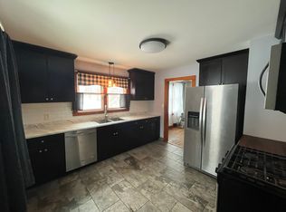 109 March Rd, Oswego, NY 13126