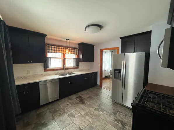 109 March Rd, Oswego, NY 13126