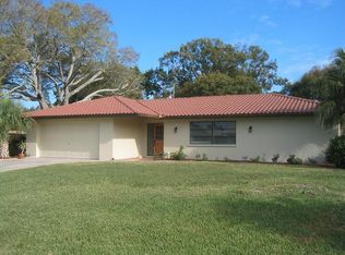 3378 Spring Mill Cir, Sarasota, FL 34239