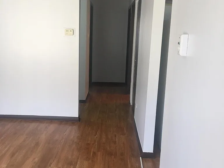 9040 Orland Ct #1 — Photo 12