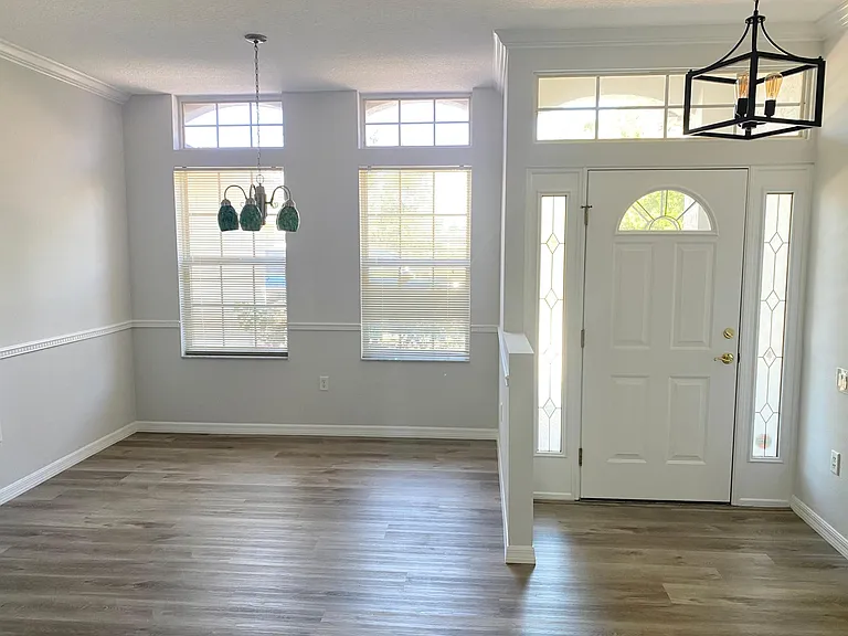 5477 Ashton Manor Dr — Photo 6