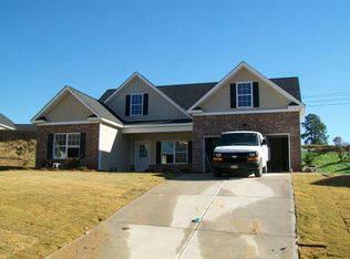 881 Tyler Woods, Grovetown, GA 30813