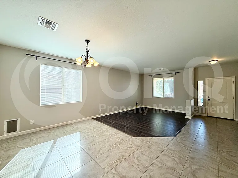 20791 N Grantham Rd — Photo 5