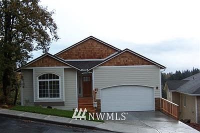 1st image of 1806 N 10th Drive