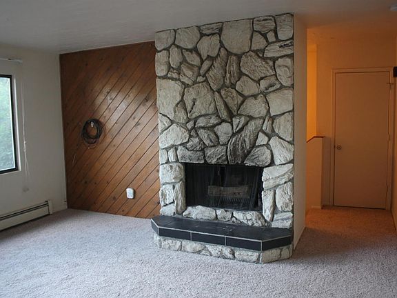 2nd image of 3141 Draco Dr