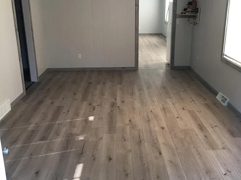 1433 Witzel Ave #2 — Photo 9